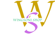 wingsonj.shop